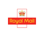 royal-mail