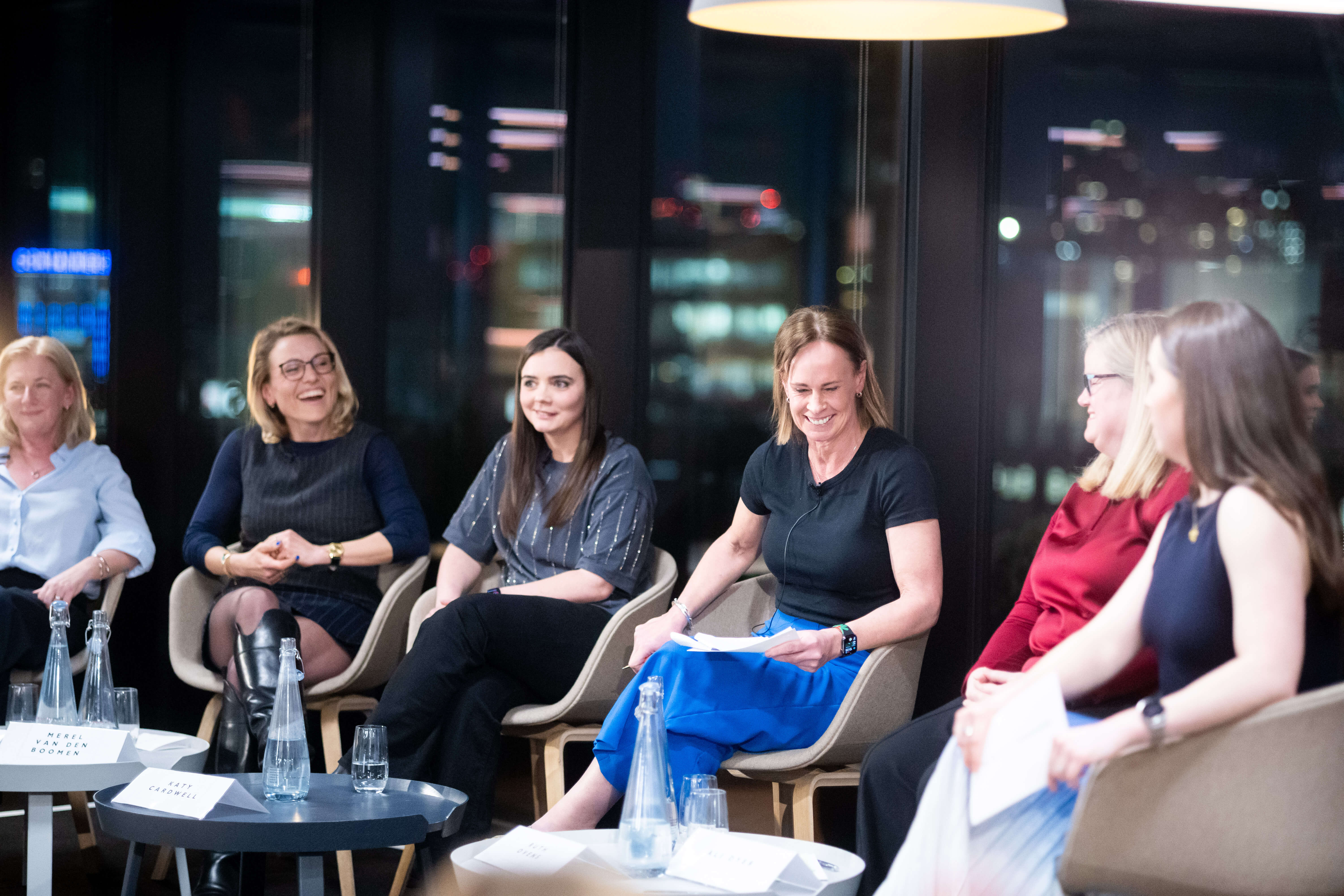 IWD-1104521-1.jpg IWD-1104521-1.jpg