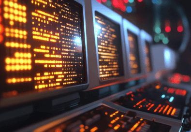 Decommissioning and business continuity: the overlooked side of AI transformation 