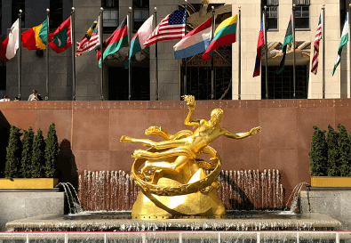 NewYork-TopOfTheRock-thumb