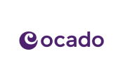 ocado