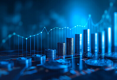 rethinking-value-measuring-ai-thumb