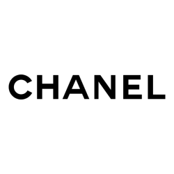 Chanel logo