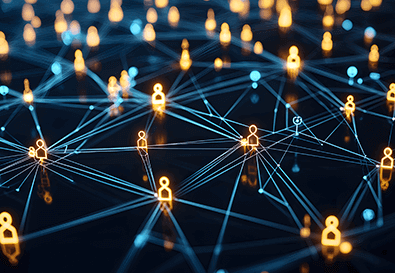 Cross-functional collaboration: the secret to AI success at scale