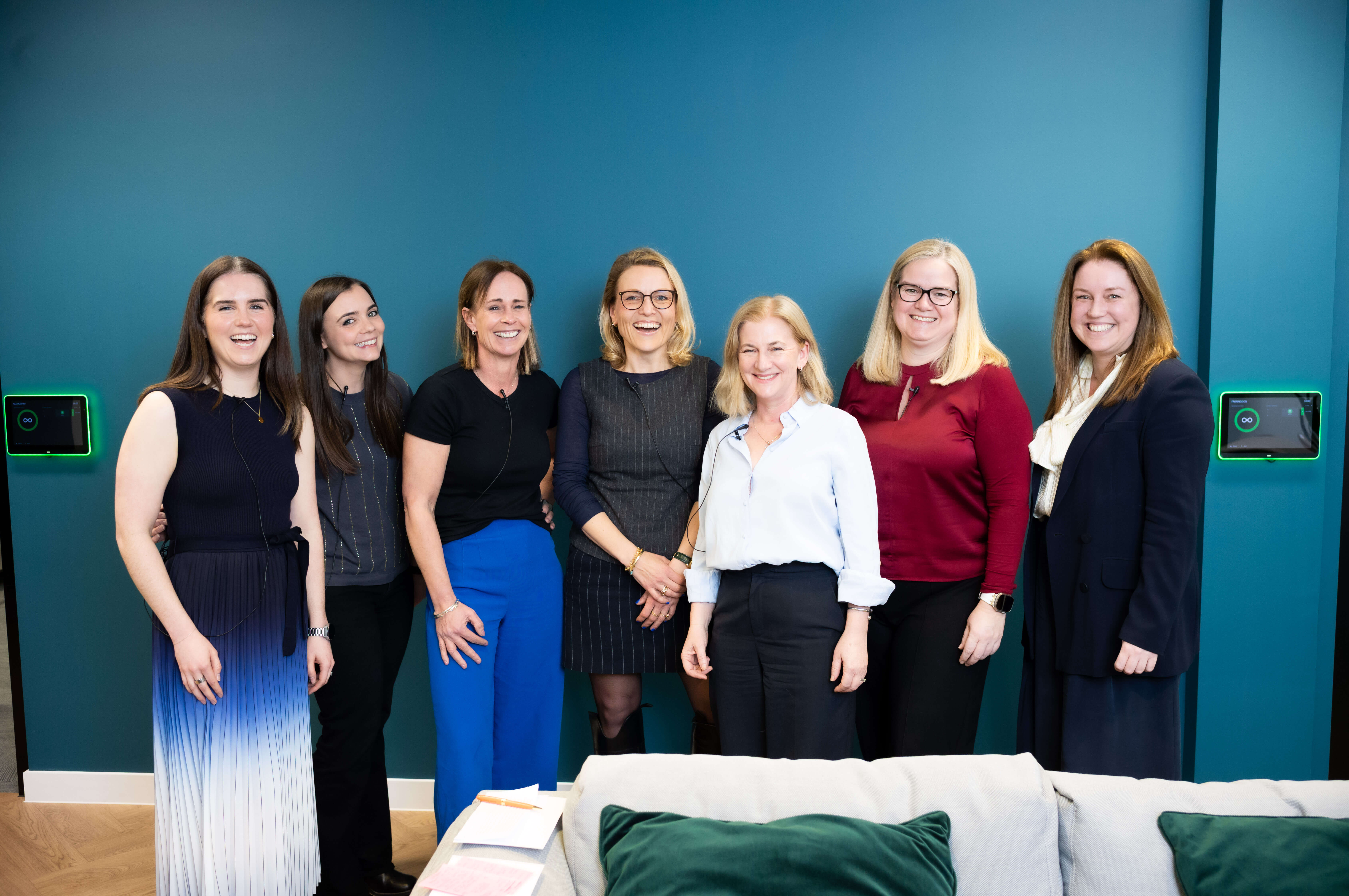 IWD-1103888.jpg IWD-1103888.jpg