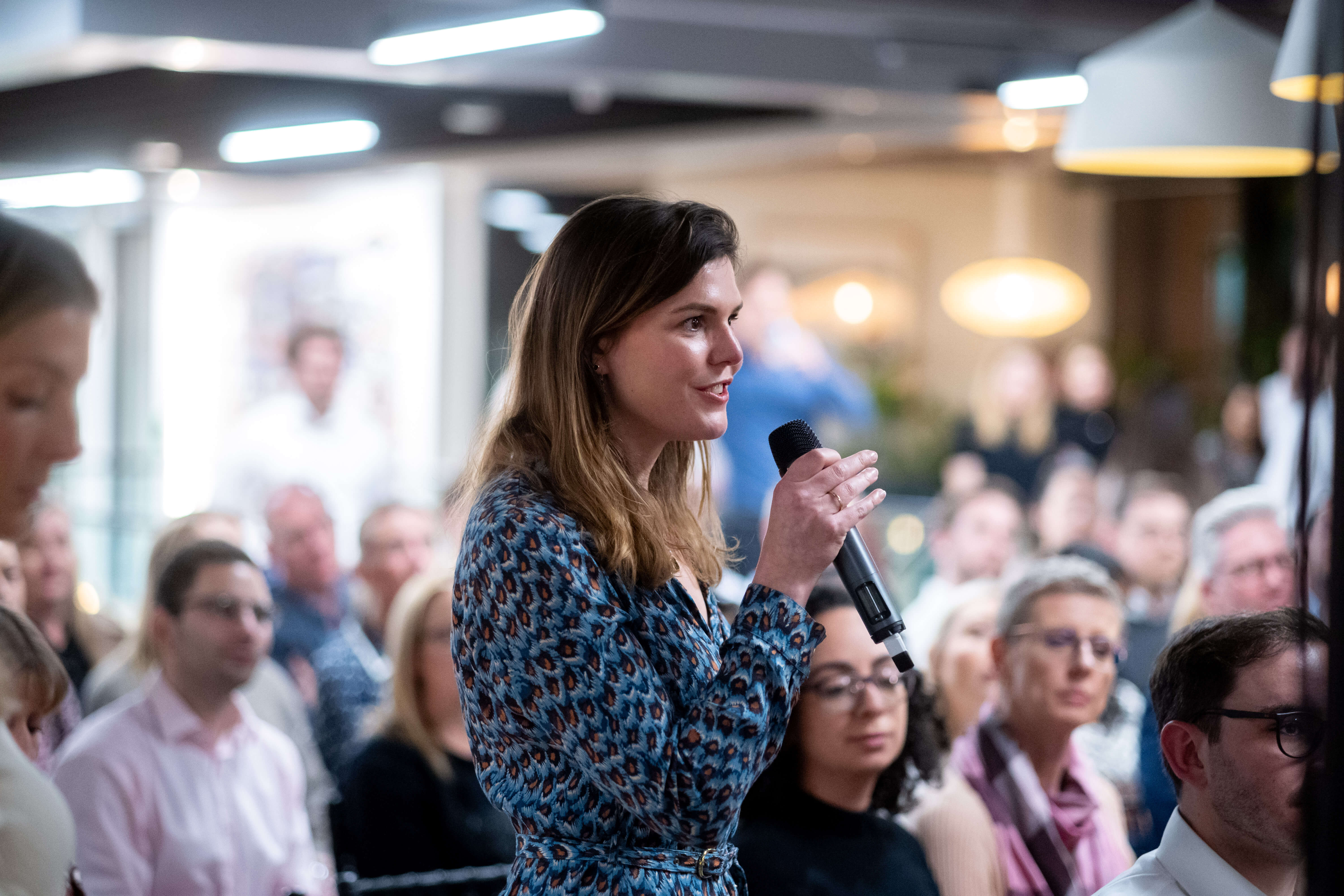 IWD-1104429.jpg IWD-1104429.jpg