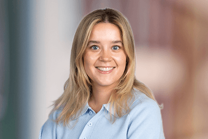 Abbie Jefferson