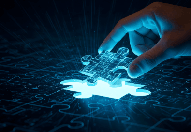 Digital transformation and the CDO: what you need to know 