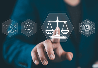 AI-ethics-thumb