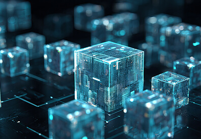 Leaving a legacy: build the right data foundations to scale AI 