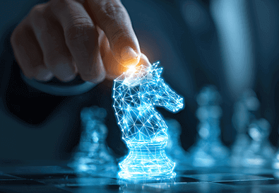 Digital-Strategy-THUMB