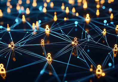 Cross-functional collaboration: the secret to AI success at scale