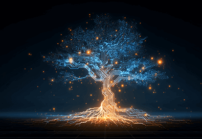 AI maturity assessment: are you ready to scale beyond the pilot?