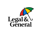 Legal and General