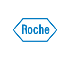 roche