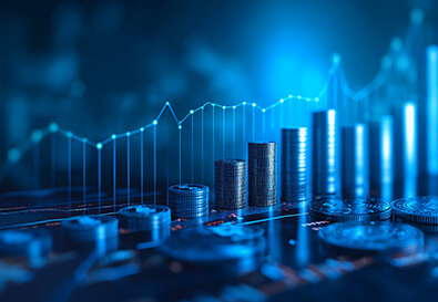 rethinking-value-measuring-ai-thumb