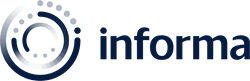 Informa