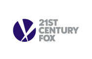 21st-century-fox